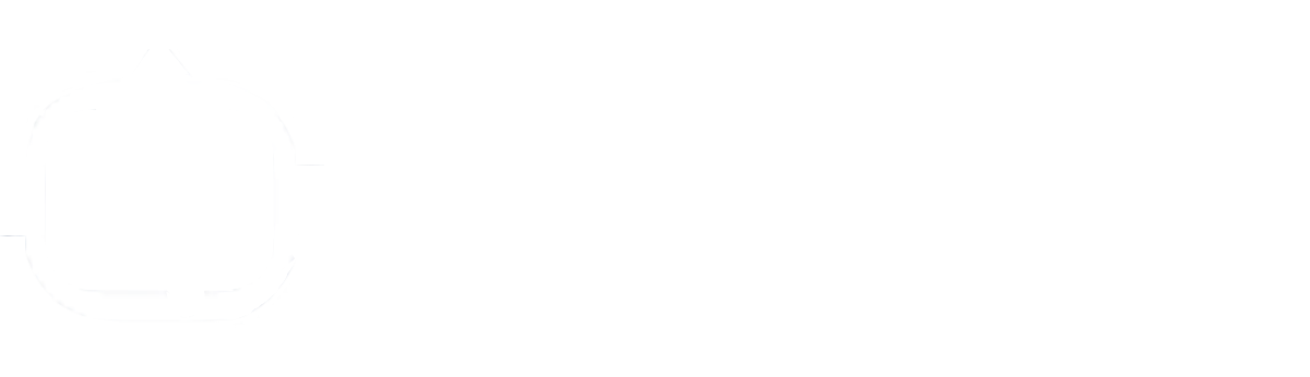 中国地图标注台湾省 - 用AI改变营销